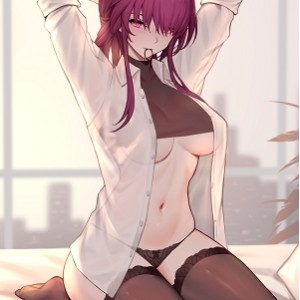 实用同人合集28部云开明P站2G感觉