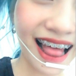 云盘芒果味橙子超感觉户外奇怪玩具合集9G