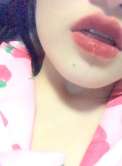 云盘芒果味橙子超感觉户外奇怪玩具合集9G