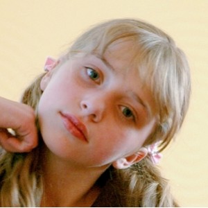 作品集AnastasiaS病弱感妹子合集9套9V20G萌翻了