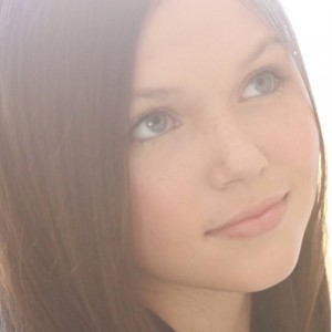 CandydollAmyN合集6部5G泳装诱人