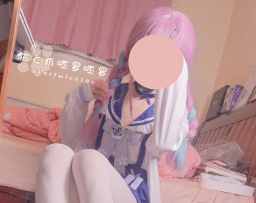 猫爪呸罗推特合集173部22.8G超火辣推特猫爪呸罗173V资源22.8G优质珍藏22.8G猫爪呸罗作品173部推特超值典藏173V猫爪呸罗推特合集22.8G顶级资源