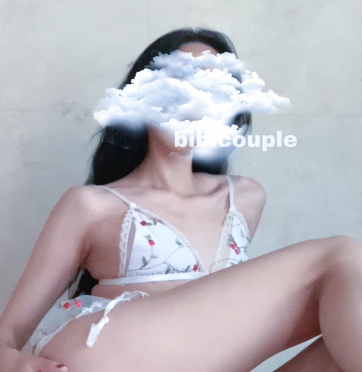 合集太劲爆TikTok韩国女团33部65G