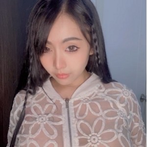 Xreindeers亚裔合集234v105g辣妹奇怪