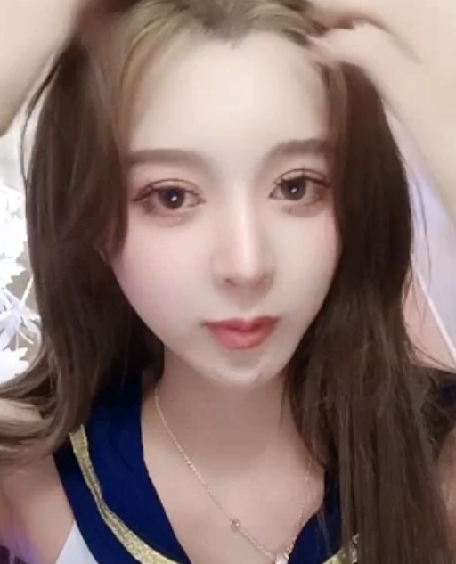 OnlyFans英国博主莱拉蕾原档优质合集151部19.1G