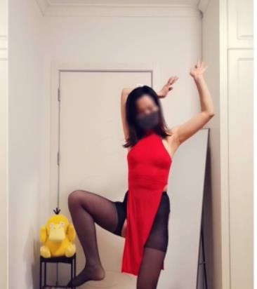 爆辣诗宝抖音狂野果舞合辑6部15G太诱惑