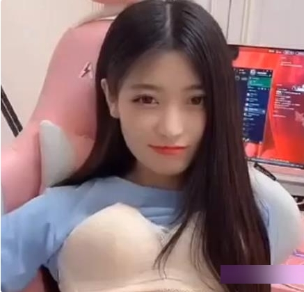 吃瓜秀热辣快手夜微凉抖音月月大小姐姐合集34M3部