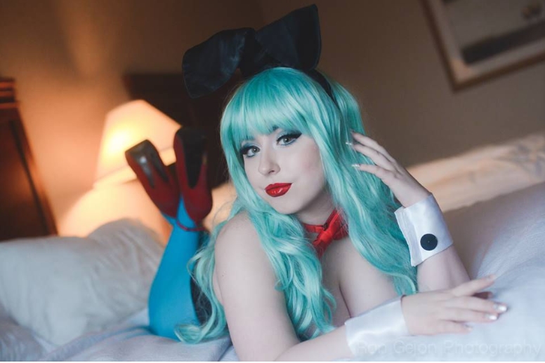 JulietteMicheleonlyfans合集极致88部50G