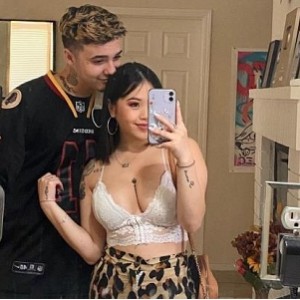 诱惑2.6Glangonlyfans视频合集67V