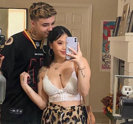 诱惑2.6Glangonlyfans视频合集67V