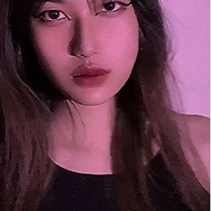 微密圈dynameowpleng作品集13V916M太顶了