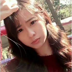 酥妹反差湿身合集88部抖音风剪辑50G太顶了