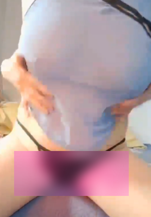 138MB性感一叶知秋放飞自我9部快手