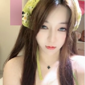 热辣玩物不甜视频合集网盘1部261M