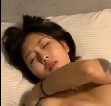 抖音王大炮火辣电钻视频1V39M