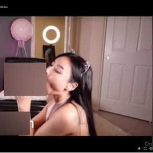 OF圈谭晓彤最新私房秀珍藏版1v6.74G熟女天花板