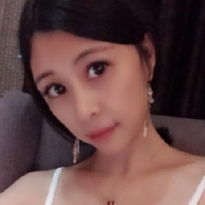 成都瓶兒极品女神自拍视频合集【23V+43P+881MB】