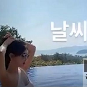 探花大神金先生作品一部