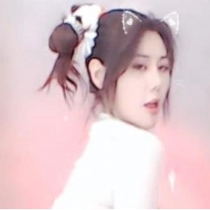 斗鱼极品女主播小熙作品合集