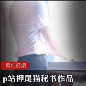 p站押尾猫_秘书作品一部