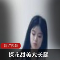 探花甜美大长腿作品一部