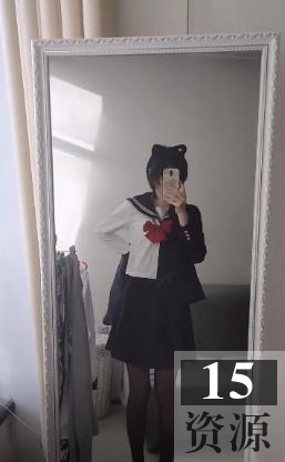 极品长腿A4腰快手女神韵韵_土豪定制作品一部