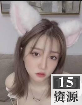 网红周大萌(傲娇萌萌)视频