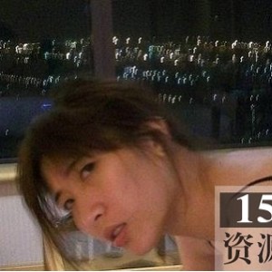 台湾小姐姐姐与老外作品小合集