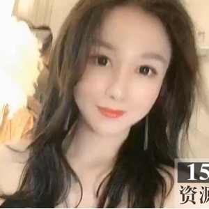 高颜值张晴宋翊儿长春李婷作品合集