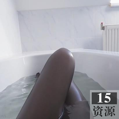 知名博主_柚子猫作品一部