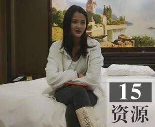 天天来探花最新作品一部