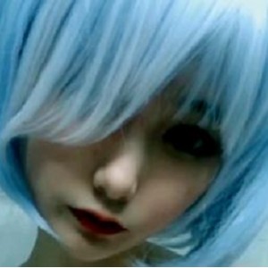 推特博主少女机械师_罕见露脸作品一部