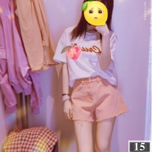 Aki秋水的空姐4部音频