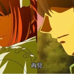 日本动漫《愿此刻永恒》日语中字全集推荐