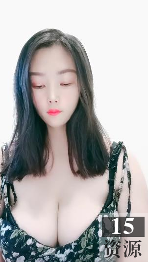 椰汁西米露合集四