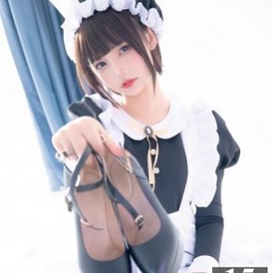 神楽坂真冬_愛のラビリンス2作品一部