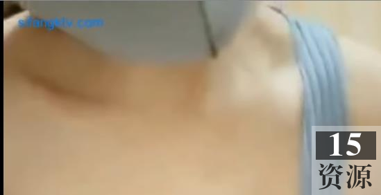 半糖极品女主播_蜜汁奶宝作品合集