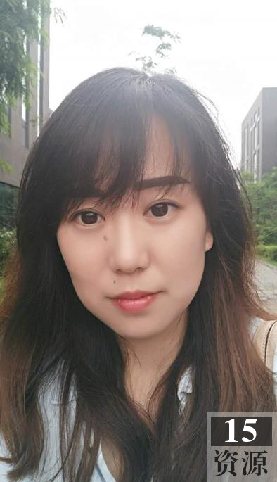 辽宁银行职员安妮作品一部