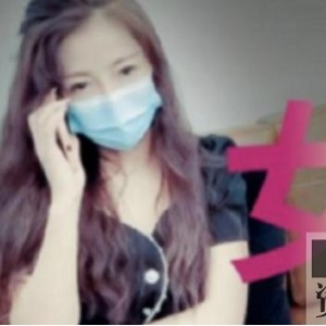 糖心出品_女教师作品一部