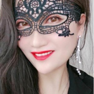 半糖极品女主播_七姐拉菲作品合集