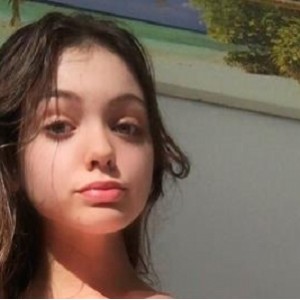 onlyfans乌克兰极品小美妞作品合集