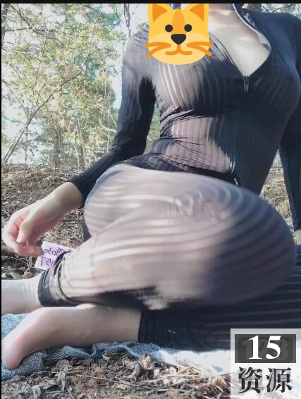 橘猫黑条纹衣两部