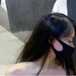 推特极品九头身女神佳多饱八月最新作品两部