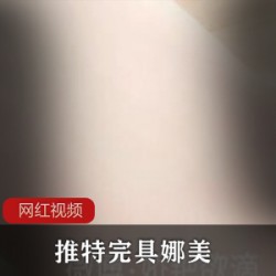 推特完具娜美7_31定制作品一部