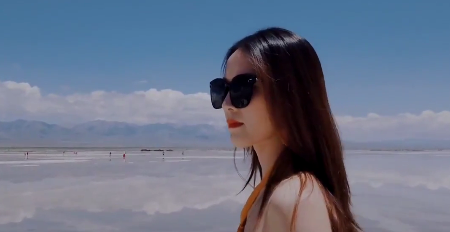 lyainevan特莱莎-视频合集