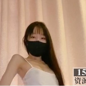 八月未央作品15部