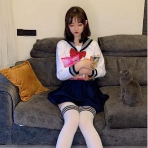 快手“你的小李老师”136部