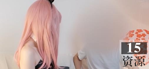 糖心博主_柚子猫中秋最新作品一部