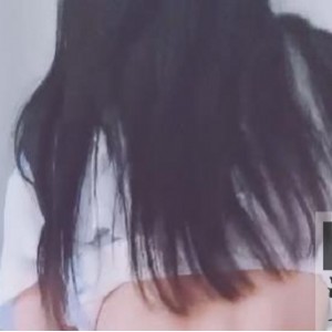 大长腿极品小姐姐姐作品一部