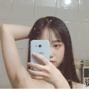 大一学妹温泉作品合集